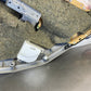 2008 Infiniti G35 Sedan Driver Left Rear Door Panel 82901 OEM 13BC4E8 - On Point Parts Inc