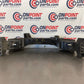 2003 Infiniti G35 VQ35DE Engine Cradle Front Subframe OEM 22BDRE0 - On Point Parts Inc