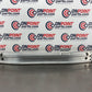 2009 Nissan 370Z Front Bumper Crash Bar Reinforcement Beam OEM 15BKJD3 - On Point Parts Inc