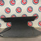 2006 Nissan 350Z Trunk Carpet Liner OEM 21BHKD9 - On Point Parts Inc