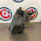 2005 Infiniti G35 Windshield Wiper Washer Fluid Reservoir OEM 14BI7DI - On Point Parts Inc