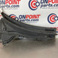 2004 Infiniti G35 Windshield Wiper Hood Cowl OEM 15BE4E3 - On Point Parts Inc