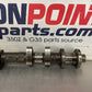 2006 Nissan 350Z VQ35DE RevUp Driver Left Exhaust Intake Cam Shafts OEM 21BBJD0 - On Point Parts Inc