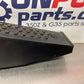 2003 Infiniti G35 Dead Pedal Foot Rest 67840 OEM 13BEWEA - On Point Parts Inc