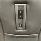 2007 Nissan 350Z Convertible Passenger Right Power Leather Seat OEM 21BBPD9 - On Point Parts Inc