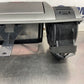 2003 Infiniti G35 Center Dash Bezel Trim AC Controls with Cubby OEM 13BEWE8 - On Point Parts Inc