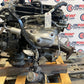 2008 Nissan 350Z VQ35HR Engine Automatic 69k OEM 23BJMD0 - On Point Parts Inc