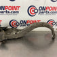 2003 Infiniti G35 Passenger Right Front Steering Knuckle Spindle OEM 13BEWEK - On Point Parts Inc