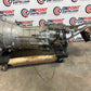 2008 Infiniti G35 6 Speed Manual Transmission 32010-JK40B 71k OEM 13BC4E0 - On Point Parts Inc