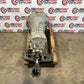2010 Nissan 370Z Manual Transmission 320B0-1EA0A 6 Speed OEM 24BBBD0 - On Point Parts Inc