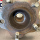 2003 Nissan 350Z Driver Left Rear Wheel Hub Bearing 43202 OEM 14BBGDG - On Point Parts Inc