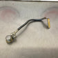 2004 Nissan 350Z Negative Battery Terminal Cable OEM 24BIVDA - On Point Parts Inc