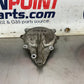 2004 Infiniti G35 VQ35DE Passenger Right VTC Cam Phaser Cover OEM 15BE4E0 - On Point Parts Inc