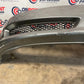 2003 Infiniti G35 Coupe Front Bumper Cover OEM 22BDRE5 - On Point Parts Inc