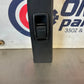 2003 Infiniti G35 Sedan Driver Left Rear Window Switches 82960 OEM 15BDDEA - On Point Parts Inc