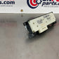 2006 Nissan 350Z Front AC Climate Controls and Switches OEM 12BI3DC - On Point Parts Inc