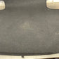 2003 Nissan 350Z Trunk Floor Carpet Liner 84902 OEM 23BCPE9 - On Point Parts Inc