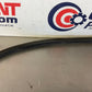 2005 Nissan 350Z Passenger Right Lower Door Shell Seal 80830 OEM 13BEBEE - On Point Parts Inc