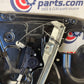 2008 Infiniti G35 Sedan Driver Left Front Window Regulator Motor OEM 13BC4E3 - On Point Parts Inc