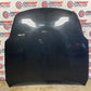 2008 Nissan 350Z HR Hood Panel Bonnet OEM 23BJMD1 - On Point Parts Inc