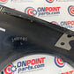 2005 Infiniti G35 Coupe Driver Left Front Fender OEM 24BFFE5 - On Point Parts Inc