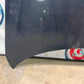2006 Infiniti G35 Hood Panel OEM 11BGND1 - On Point Parts Inc