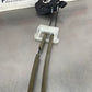 2008 Infiniti G35 Sedan Passenger Right Front Door Lock Actuator OEM 13BC4EE - On Point Parts Inc