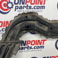 2003 Infiniti G35 Rear Suspension Stay Brace Tunnel Crossmember OEM 13BEWE0 - On Point Parts Inc