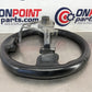2008 Nissan 350Z Leather Steering Wheel 48430 OEM 13BASDC - On Point Parts Inc