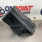 2003 Infiniti G35 Large IPDM Fuse Cover Box OEM 13BEWEC - On Point Parts Inc