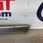 2003 Infiniti G35 Sedan Driver Left Front Door Grip Handle Trim OEM 15BDDEA - On Point Parts Inc