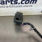 2006 Nissan 350Z Driver Left Seat Switches 87066 OEM 21BBJDA - On Point Parts Inc