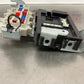 2006 Nissan 350Z BCM Body Control Module Fuse Box 284B1CF40A OEM 12BI3DC - On Point Parts Inc