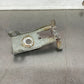 2008 Infiniti G37 O2 Sensor Wiring Mount Bracket OEM 22BK0DC - On Point Parts Inc