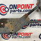 2013 Infiniti G37 Sedan Front Suspension Stay Brace Crossmember OEM 12BCGE0 - On Point Parts Inc