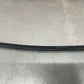 2005 Infiniti G35 Coupe Passenger Right Inner Door Seal OEM 24BFFEE - On Point Parts Inc