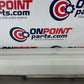 2013 Infiniti G37 Sedan Passenger Right Rocker Panel Side Skirt OEM 12BCGE5 - On Point Parts Inc