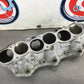 2006 Nissan 350Z VQ35DE RevUp Engine Lower Intake Manifold OEM 0BCQCI - On Point Parts Inc
