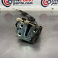 2004 Infiniti G35 Sedan Passenger Right Rear Door Lock Actuator OEM 15BE4EE - On Point Parts Inc