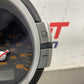2004 Nissan 350Z Speedometer Instrument Gauge Cluster 70k Automatic OEM 14BEQEA - On Point Parts Inc