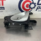 2016 Nissan 370Z Passenger Right Interior Door Handle 80670 OEM 11BB9DE - On Point Parts Inc