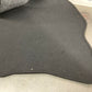 2010 Nissan 370Z Rear Trunk Carpet Liner OEM 24BBBD9 - On Point Parts Inc