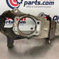 2008 Infiniti G37 Driver Left Front Steering Spindle Knuckle OEM 21BAXDG - On Point Parts Inc