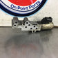 2007 Infiniti G35 Driver Left VQ35DE Engine Cam Shaft Solenoid OEM 14BHMC0 - On Point Parts Inc