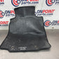 2012 Nissan 370Z Driver Left Front Floor Mat Carpet OEM 24BDME9 - On Point Parts Inc