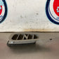 2006 Nissan 350Z Passenger Right Dash Vent Trim OEM 24BFGDE - On Point Parts Inc