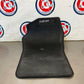 2006 Nissan 350Z Passenger Right Front Nismo Floor Mat OEM 12BI3D9 - On Point Parts Inc