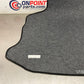 2007 Nissan 350Z Trunk Floor Carpet Liner 84902 OEM 25BCBE9 - On Point Parts Inc