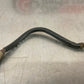 2006 Nissan 350Z  Exterior Negative Battery Terminal Cable OEM 12BI3DC - On Point Parts Inc