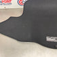 2006 Nissan 350Z Convertible Trunk Liner 84902 OEM 15BAJD9 - On Point Parts Inc